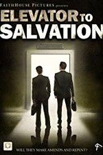 Watch Elevator to Salvation 2KMovies
