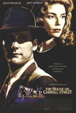 Watch The House on Carroll Street 2KMovies