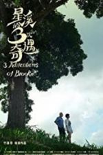 Watch Three Adventures of Brooke 2KMovies