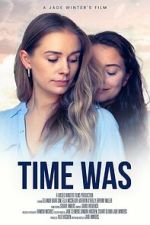 Watch Time Was 2KMovies