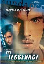 Watch The Tesseract 2KMovies