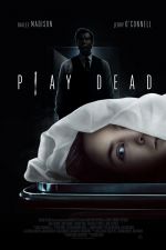 Watch Play Dead 2KMovies