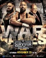 Watch WWE Survivor Series 2025 (TV Special 2025) 2KMovies