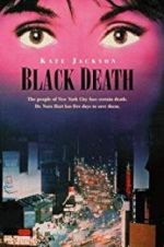 Watch Black Death 2KMovies