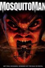 Watch Mansquito 2KMovies