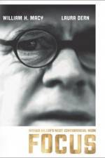 Watch Focus 2KMovies