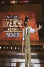 Watch ACM Presents Lionel Richie and Friends in Concert 2KMovies