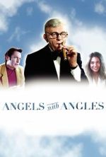 Watch Angels with Angles 2KMovies