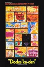 Watch Dodesukaden 2KMovies