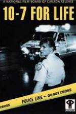 Watch 10-7 for Life 2KMovies