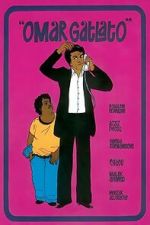 Watch Omar Gatlato 2KMovies