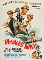 Watch McHale\'s Navy 2KMovies