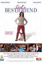 Watch Girl's Best Friend 2KMovies