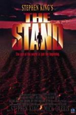 Watch The Stand 2KMovies