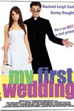 Watch My First Wedding 2KMovies