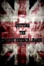 Watch Quitting the English Defence League: When Tommy Met Mo 2KMovies
