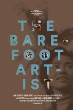 Watch The Barefoot Artist 2KMovies