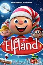 Watch Elfland 2KMovies