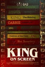 Watch King on Screen 2KMovies