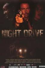 Watch Night Drive 2KMovies
