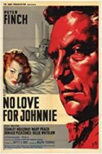Watch No Love for Johnnie 2KMovies
