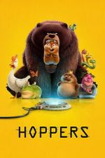 Watch Hoppers 2KMovies