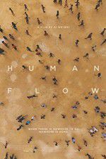Watch Human Flow 2KMovies