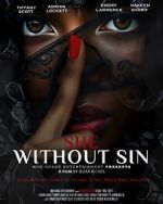 Watch She Without Sin 2KMovies