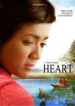 Watch Heart 2KMovies