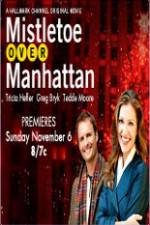 Watch Mistletoe Over Manhattan 2KMovies