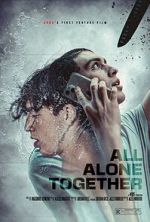 Watch All Alone Together 2KMovies