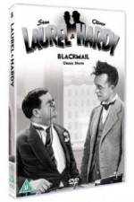 Watch Chickens Come Home 2KMovies