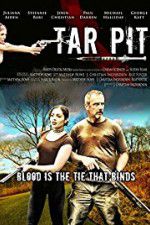 Watch Raining Hell 2KMovies