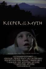 Watch Keeper of the Myth 2KMovies