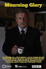 Watch Mourning Glory 2KMovies