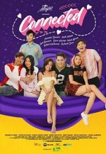 Watch Connected 2KMovies