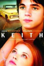 Watch Keith 2KMovies