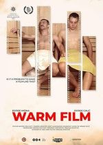 Watch Warm Film 2KMovies