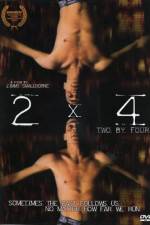 Watch 2by4 2KMovies