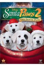 Watch Santa Paws 2 The Santa Pups 2KMovies