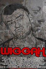 Watch Wiggah 2KMovies
