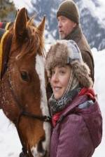 Watch The Horses of McBride 2KMovies