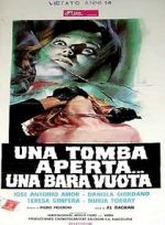 Watch The Night of the Scorpion 2KMovies