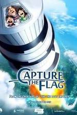 Watch Capture the Flag 2KMovies
