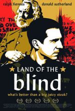 Watch Land of the Blind 2KMovies