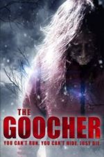 Watch The Goocher 2KMovies