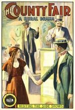 Watch The County Fair (Short 1912) 2KMovies