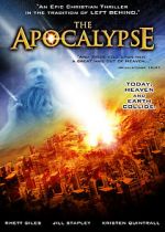Watch The Apocalypse 2KMovies