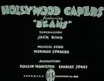 Watch Hollywood Capers 2KMovies