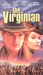 Watch The Virginian 2KMovies